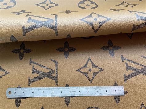 lv fabrics|lv fabric for sale.